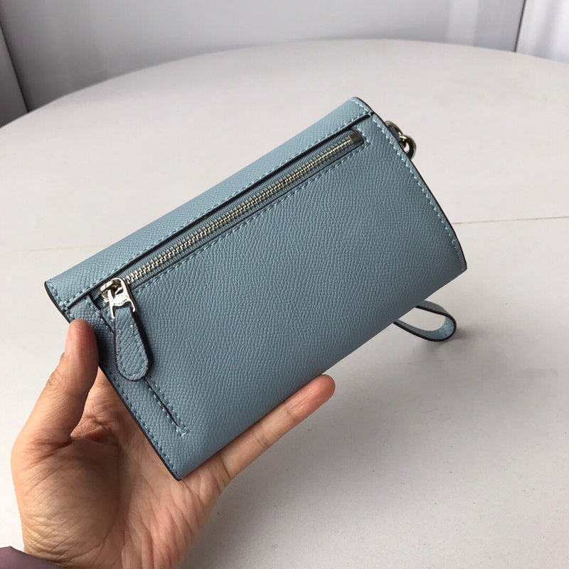 Ozarra - CAH Bags - 746