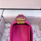 BAB - CHL Bags - 3413