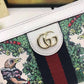 BAB - GCI Bags - 717