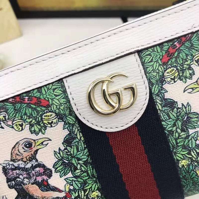 BAB - GCI Bags - 717