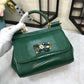 Ozarra - DAG Bags - 006
