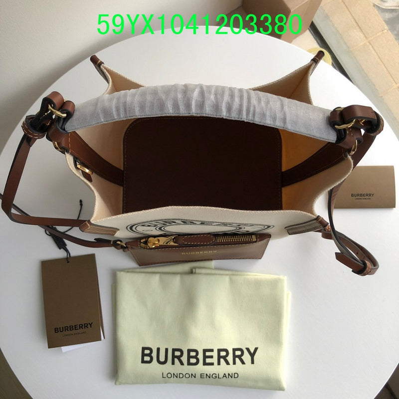 Ozarra Fashion -BBR Bags - 620