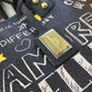 Ozarra - DG Bags - 312