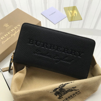 Ozarra Fashion -BBR Bags - 1490