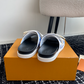 Ozarra Luxury - LOV Men Shoes - 092