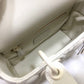 Ozarra - Dir Bags - 1615