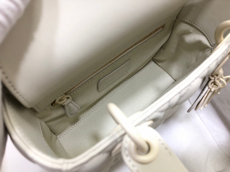 Ozarra - Dir Bags - 1615