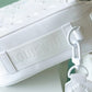 Ozarra - LUV Bags - 279