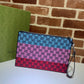 Ozarra - GCI Bags - 2101