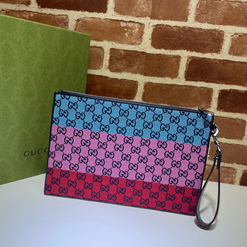 Ozarra - GCI Bags - 2101