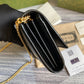 Ozarra - GUKI Bags - 2139