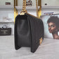 BAB - CHL Bags - 3362