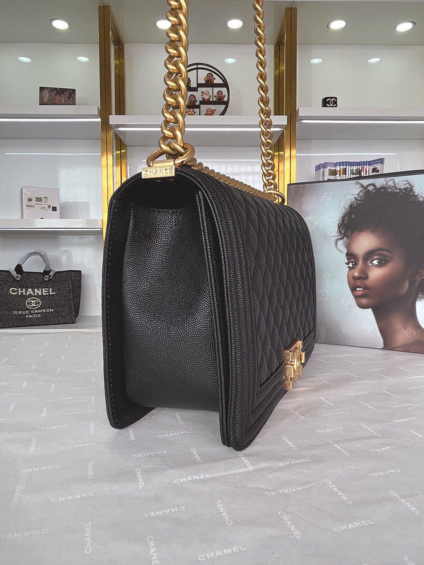 BAB - CHL Bags - 3362