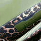 Ozarra - DG Bags - 297