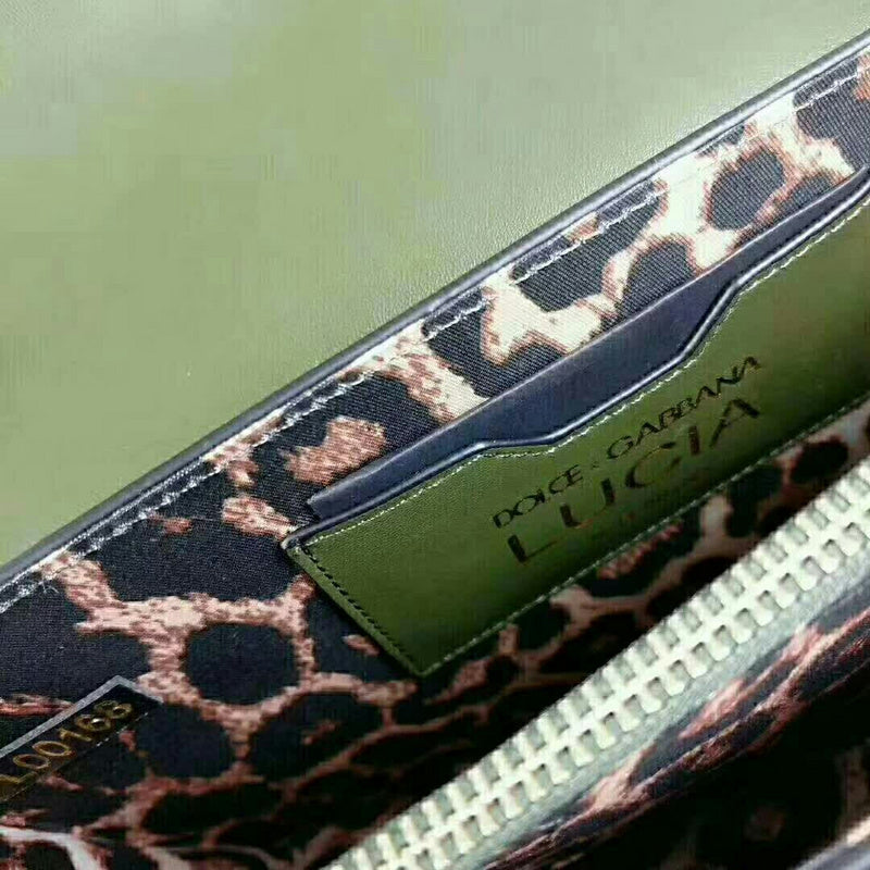 Ozarra - DG Bags - 297