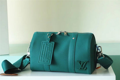 Ozarra Fashion Lu-Vi bags - 11214