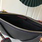 Ozarra Fashion Lu-Vi bags - 17268