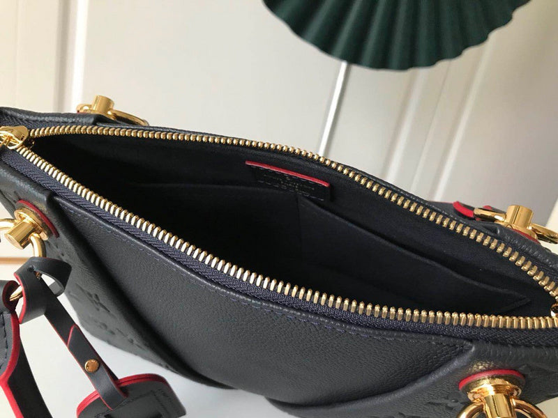 Ozarra Fashion Lu-Vi bags - 17268