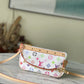 Fashion Lu-Vi bags - 5072