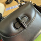 Ozarra - GCI Bags - 4927