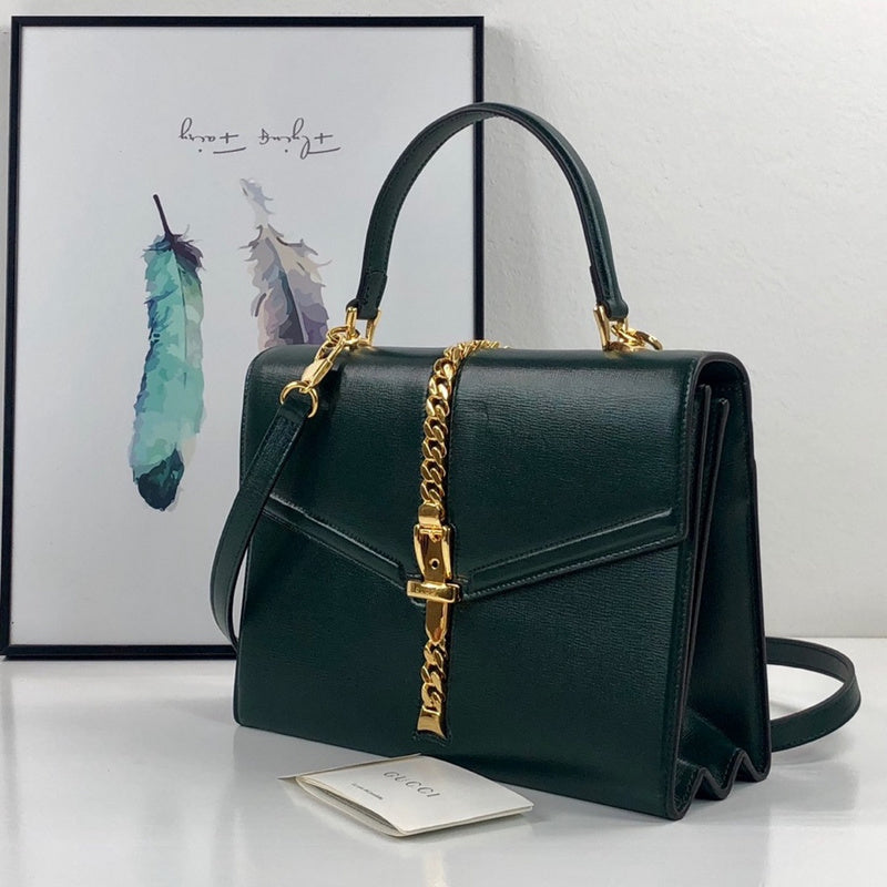 Ozarra - GCI Bags - 4115