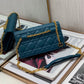Ozarra - Dir Bags - 1478