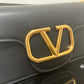 OZ - VEL Bags - 1427
