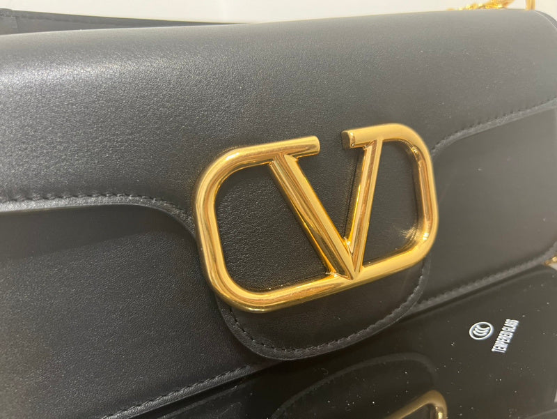 OZ - VEL Bags - 1427