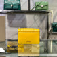 OZ - BGL Bags - 087
