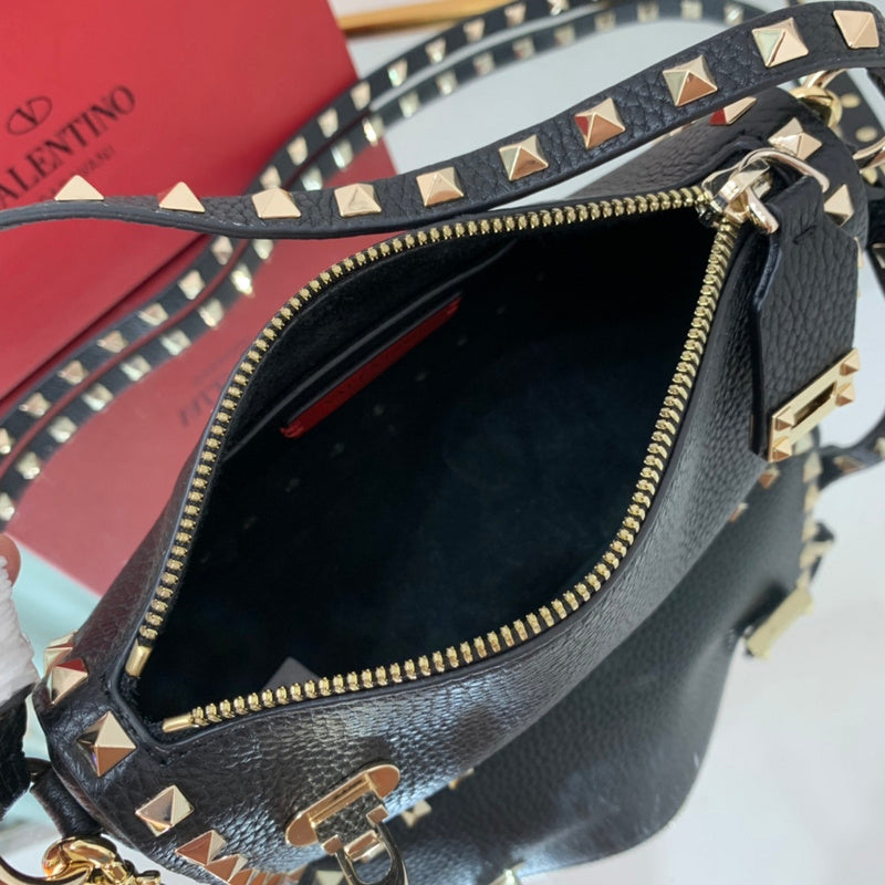 OZ - VEL Bags - 1253