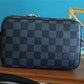 Ozarra Fashion Lu-Vi bags - 10241