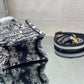 Ozarra - Dir Bags - 259