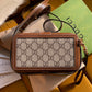 Ozarra - GCI Bags - 293