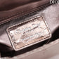 Ozarra - Dir Bags - 1224