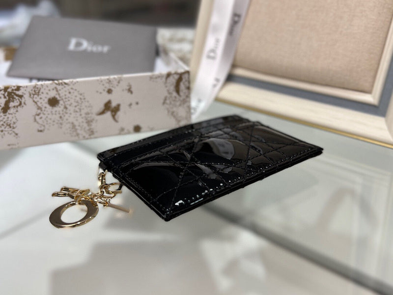 Ozarra - Dir Bags - 335