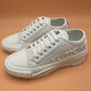 Ozarra Luxury - LOV Men Shoes - 989