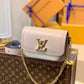 Ozarra Fashion Lu-Vi bags - 17544