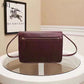 Ozarra Fashion -BBR Bags - 875