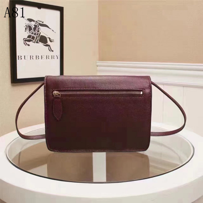 Ozarra Fashion -BBR Bags - 875