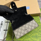 Ozarra - GCI Bags - 5175