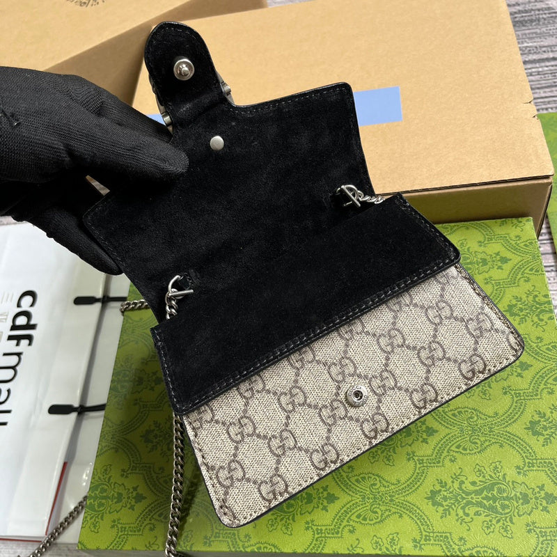 Ozarra - GCI Bags - 5175