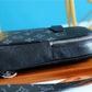 Ozarra Fashion Lu-Vi bags - 10206