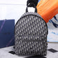Ozarra - DOR Bags - 969