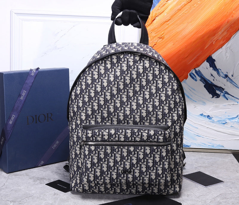 Ozarra - DOR Bags - 969