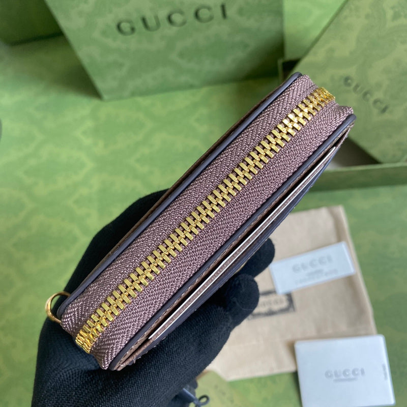 OZ - GCI Bags - 1355