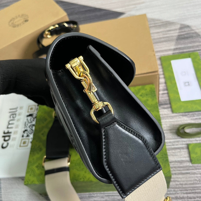 Ozarra - GCI Bags - 5529