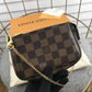 Fashion Lu-Vi bags - 3356