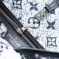 Ozarra - LUV Bags - 477
