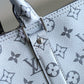 Ozarra Fashion Lu-Vi bags - 9465