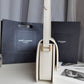 OZ - SLY Bags - 1171
